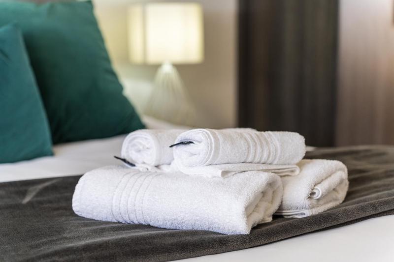 To Let 1 Bedroom Property for Rent in Dolphin Beach Western Cape